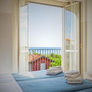 Hotel Selene - Vista Mare